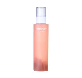Hydratační sprej s květy damašské růže 100 ml