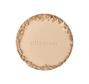 ALIMA PURE Přírodní pudrový make-up Sesame