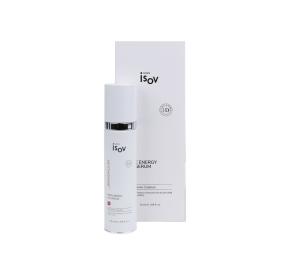 ANTI AGE PINK ENERGY SÉRUM pro poškozenou kožní bariéru