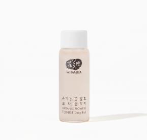 WHAMISA BIO Tonikum Deep Rich 7,5 ml