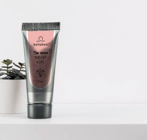 Vzorek olej SKIN GET A LIFE 20 ml