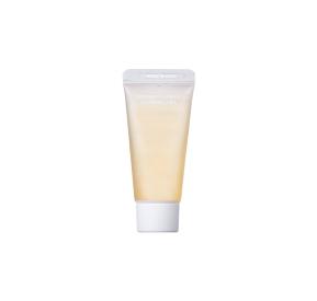 MINI BIO Čisticí pěnový gel 20 ml