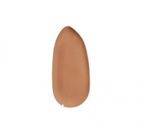 Vzorek BB krém SPF50+ Deep Beige