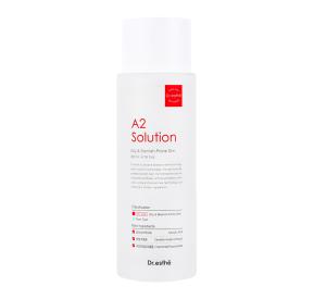 Tonikum A2 Solution