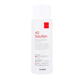 Tonikum A2 Solution
