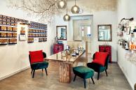 Kosmetiku_WHAMISA_koupite_ve_wellbeing_concept_store_Pure_District_Budečská_11_Praha_2.jpg