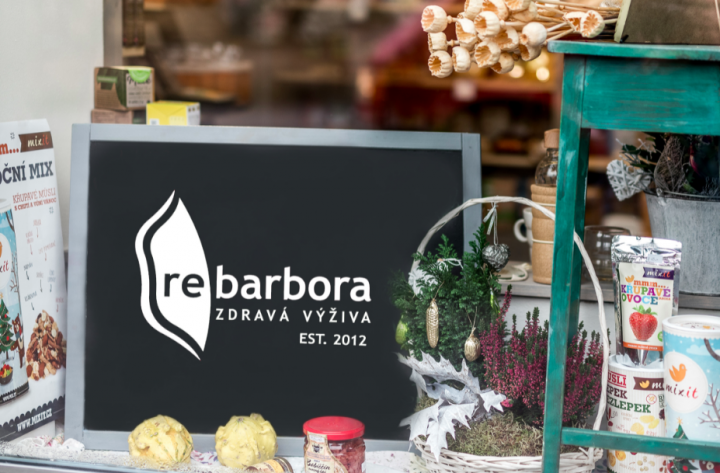 Rebarbora Kde Koupit () Rebarbora Kde Koupit
