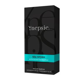 PARFÉM PRO MUŽE SEA STORM 50 ml