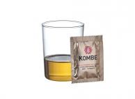 Zensenovy_caj_ KOMBE_ puredistrict_cz.jpg