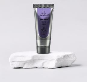 Vzorek olej CIRCU FLOW 20 ml
