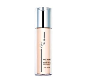 EXOSOM multiplex denní krém SPF 50