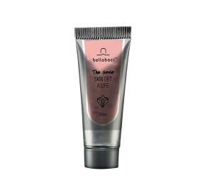 Vzorek olej SKIN GET A LIFE 20 ml