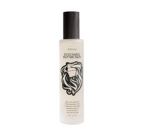 ANTI AGE vyhlazující tonikum s kmenovými buňkami 120 ml
