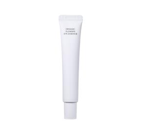 BIO Anti age sérum na vrásky a oční okolí 30 ml