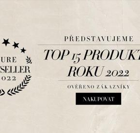 PURE BESTSELLER 2022