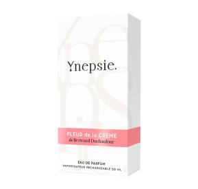 PARFÉM PRO ŽENY FLEUR DE LA CREME 50 ml